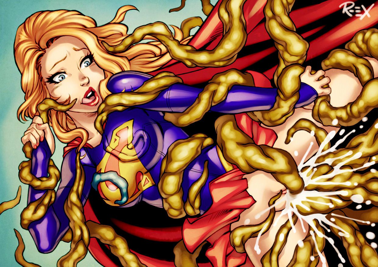 Artworks (1-2) - Chapter 2