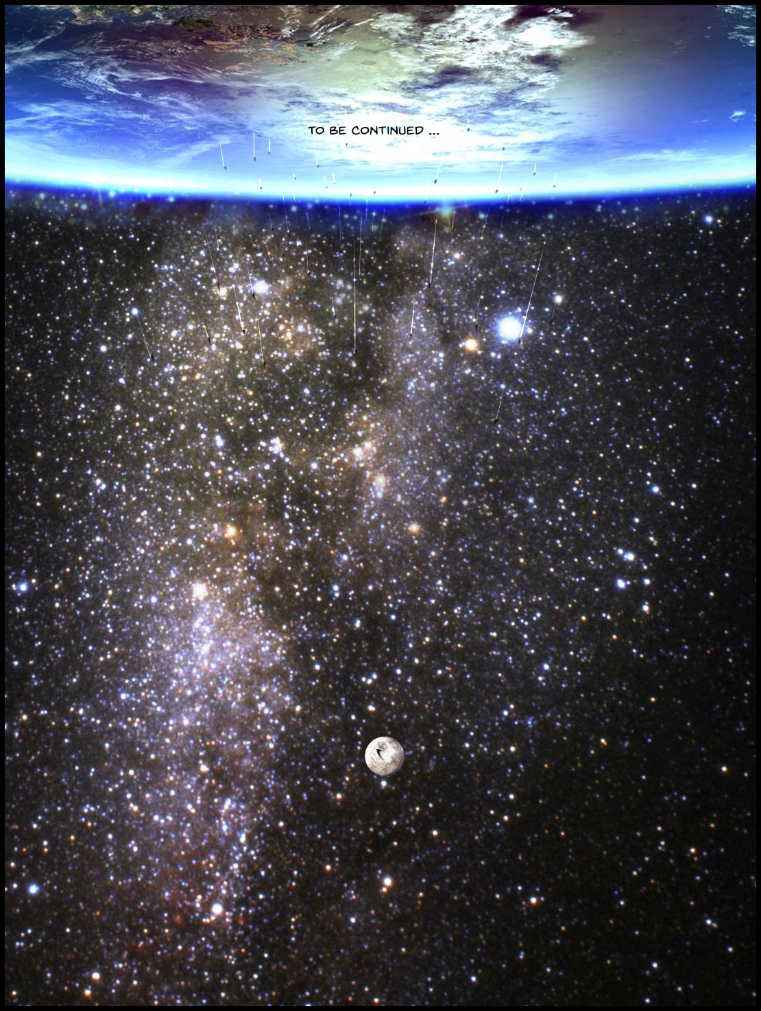 Lithium - ch. 8-9