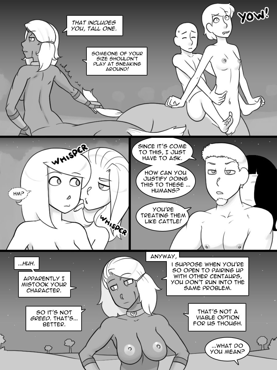 Temple of the Morning Wood - ch. 6