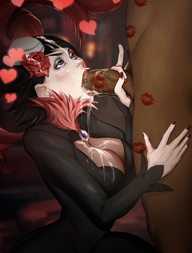 Artworks (1-2) - Chapter 1