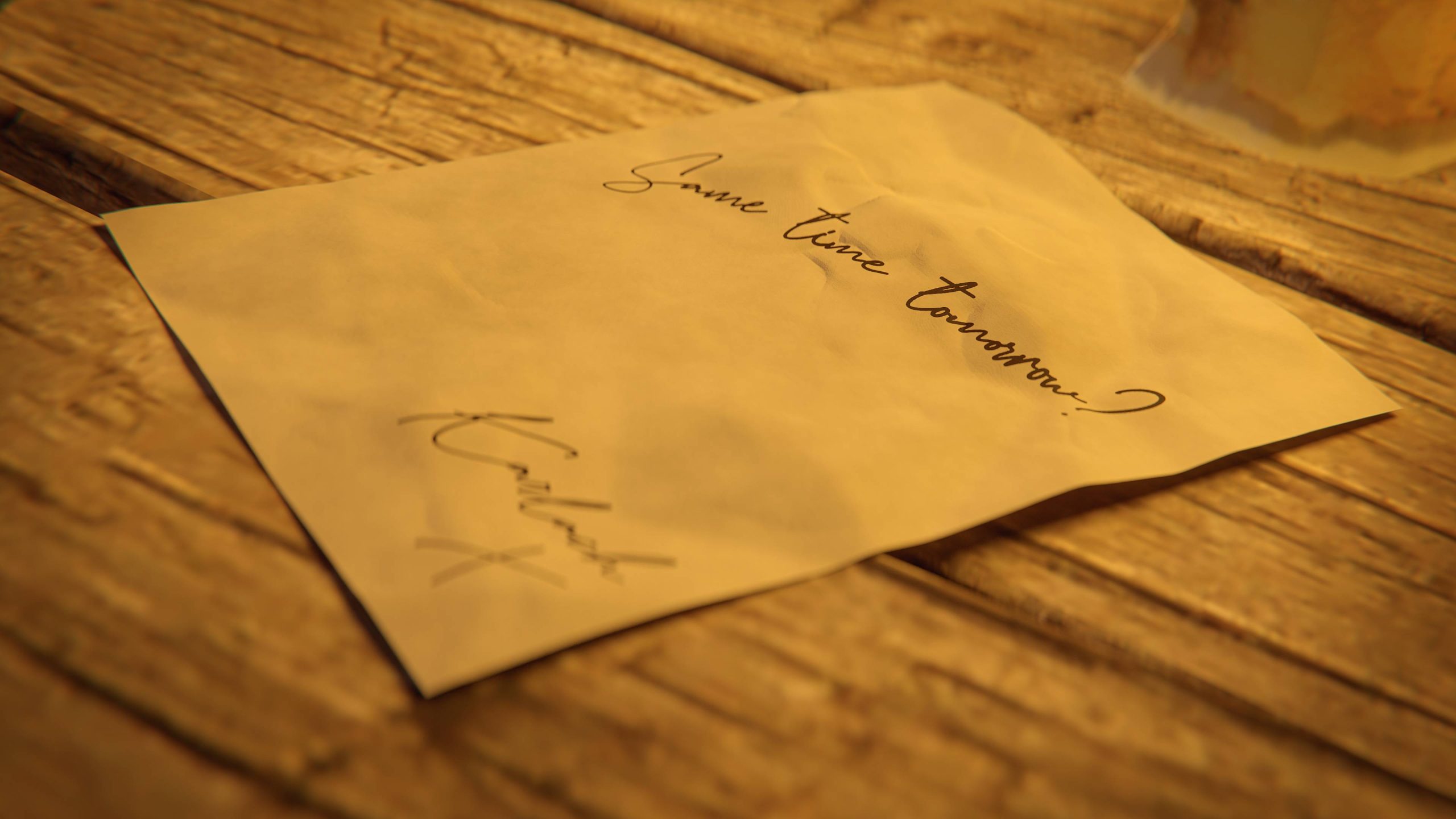 Baldur’s Date – Shadow and Fire - Chapter 1
