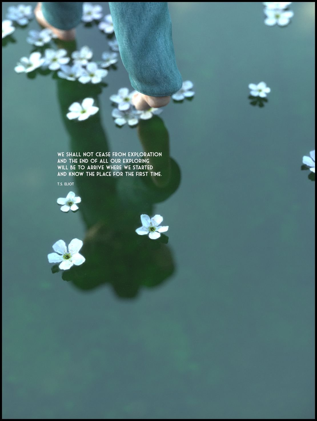 Lithium - ch. 10-11