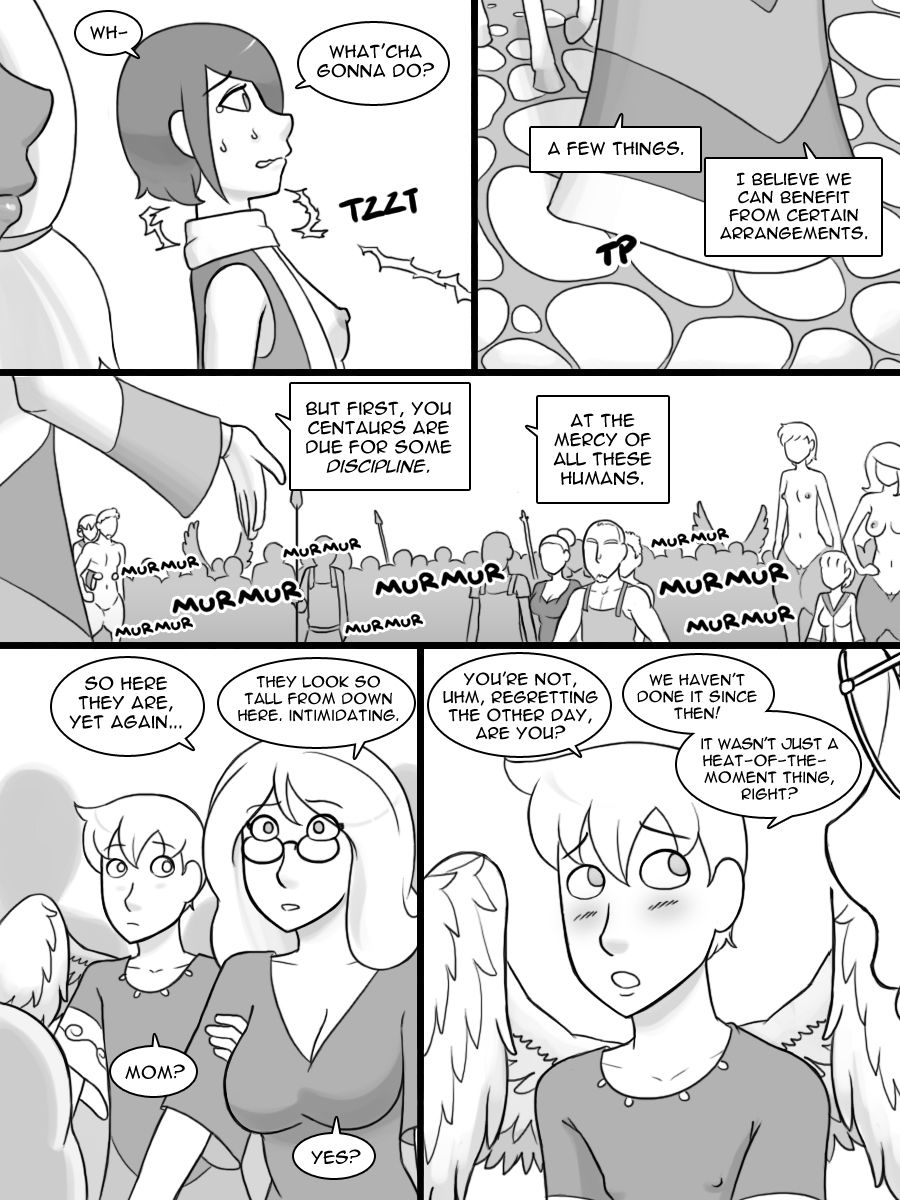 Temple of the Morning Wood - ch. 6