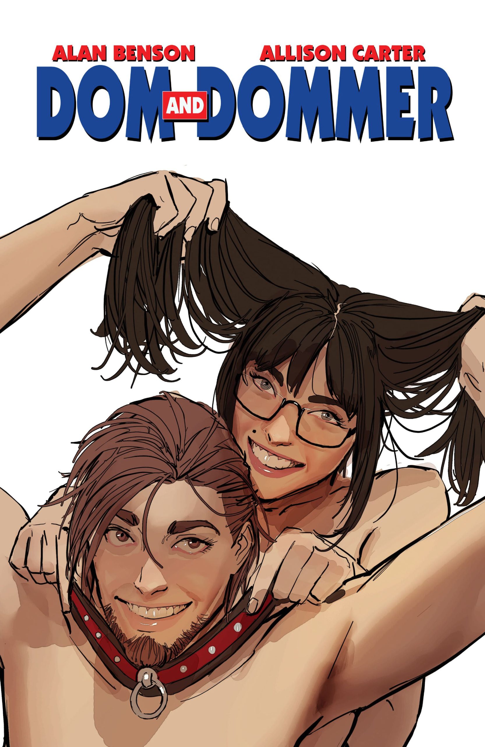 Sunstone - Chapter 8