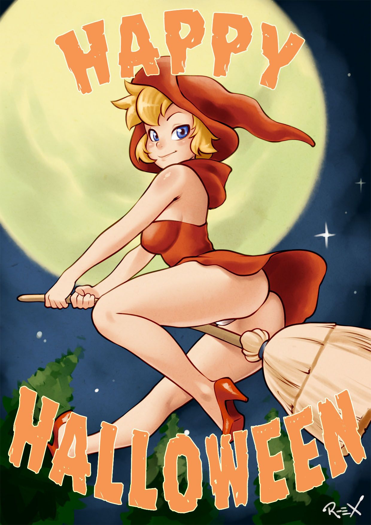 Artworks (1-2) - Chapter 2