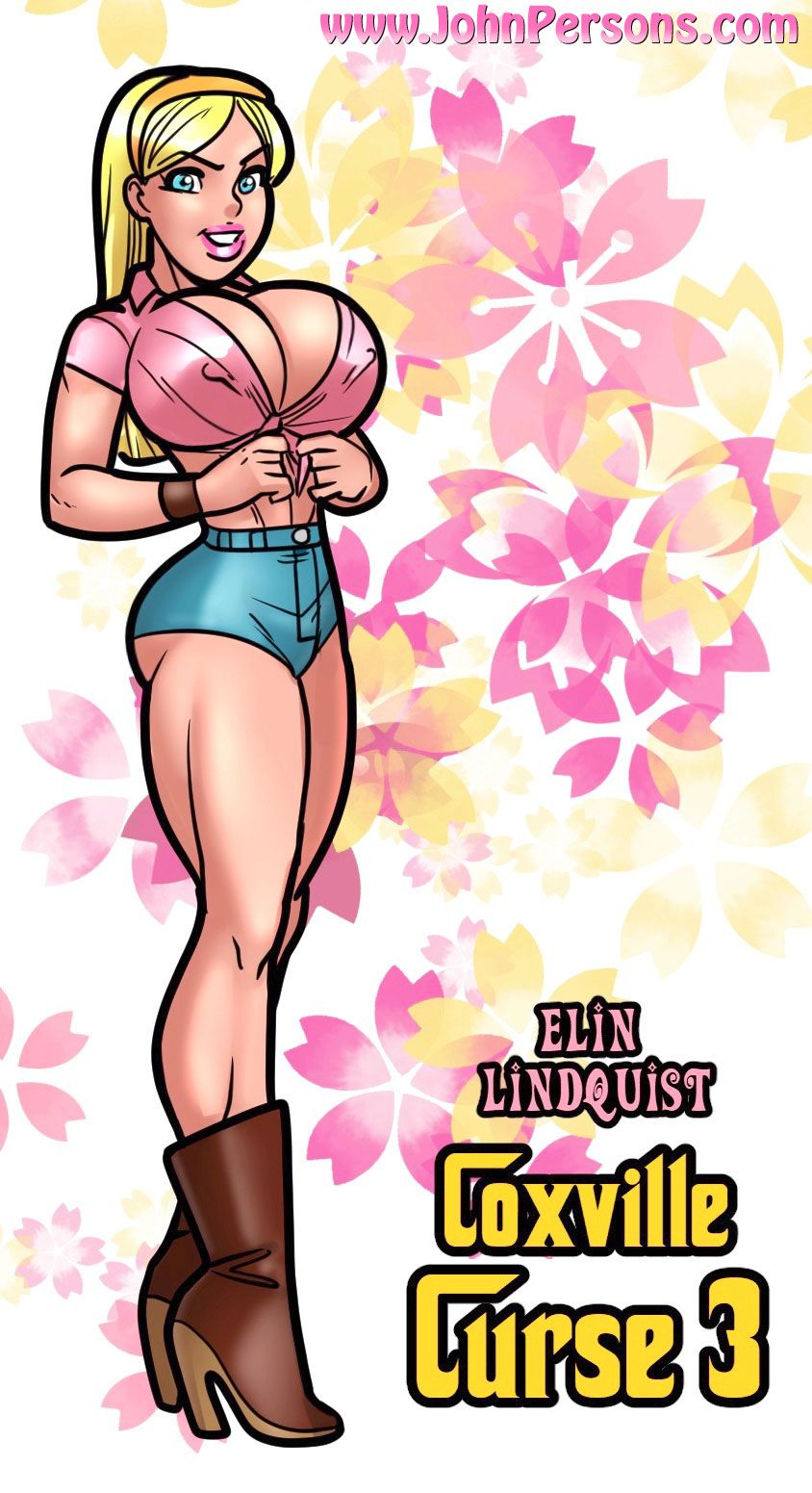 Artworks (1-2) - Chapter 2