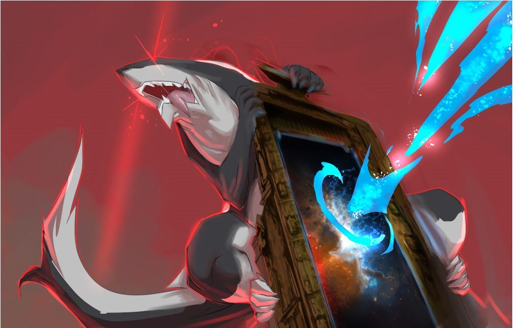 Tactics Elemental (1-2) - Chapter 2