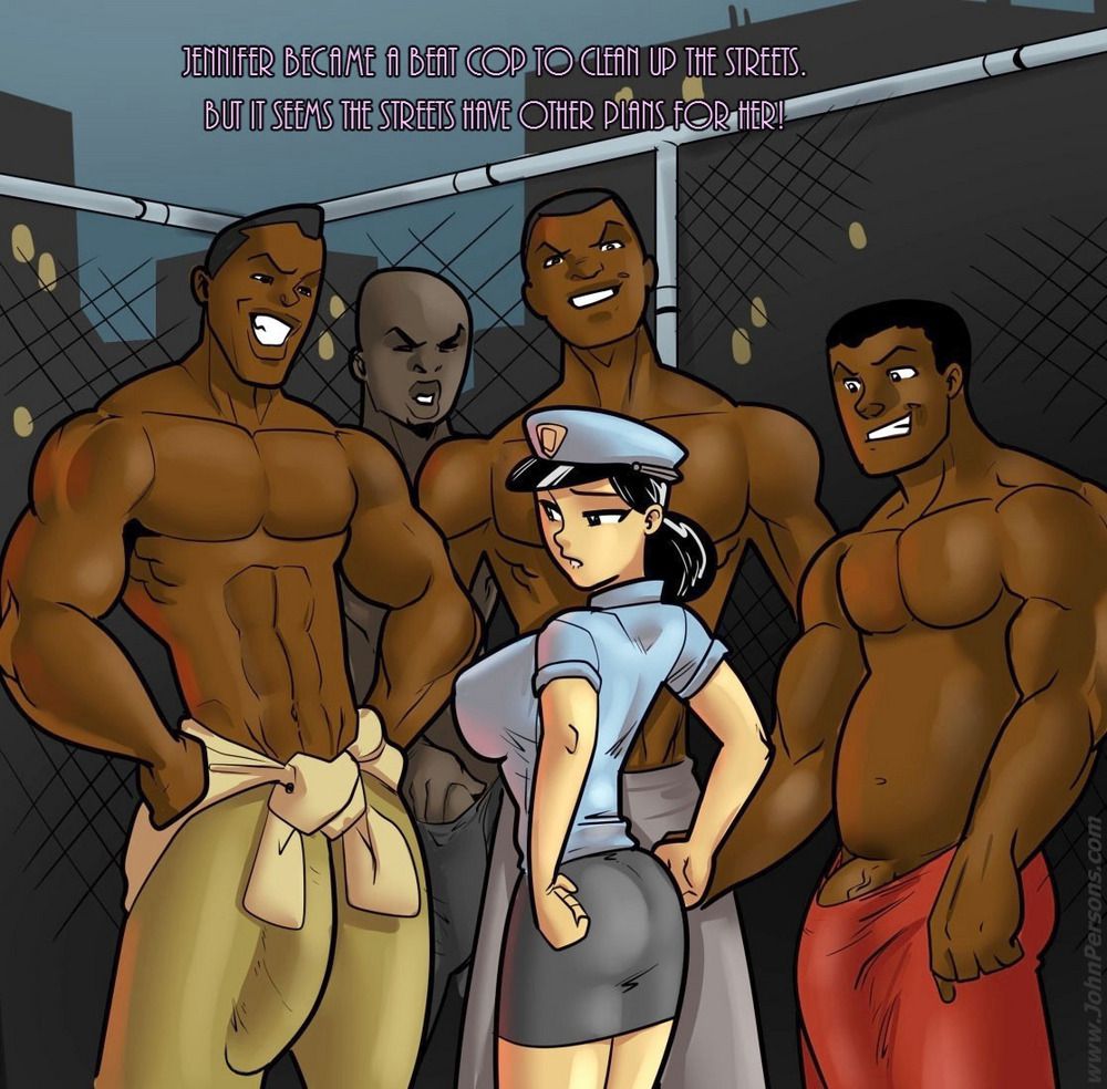 Artworks (1-2) - Chapter 2