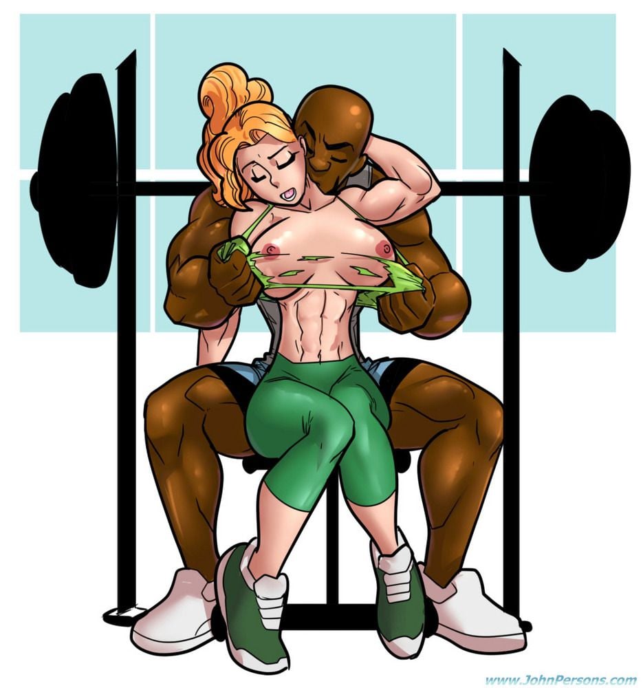 Artworks (1-2) - Chapter 2