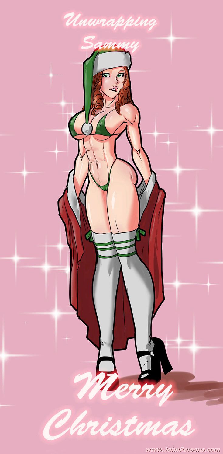 Artworks (1-2) - Chapter 2