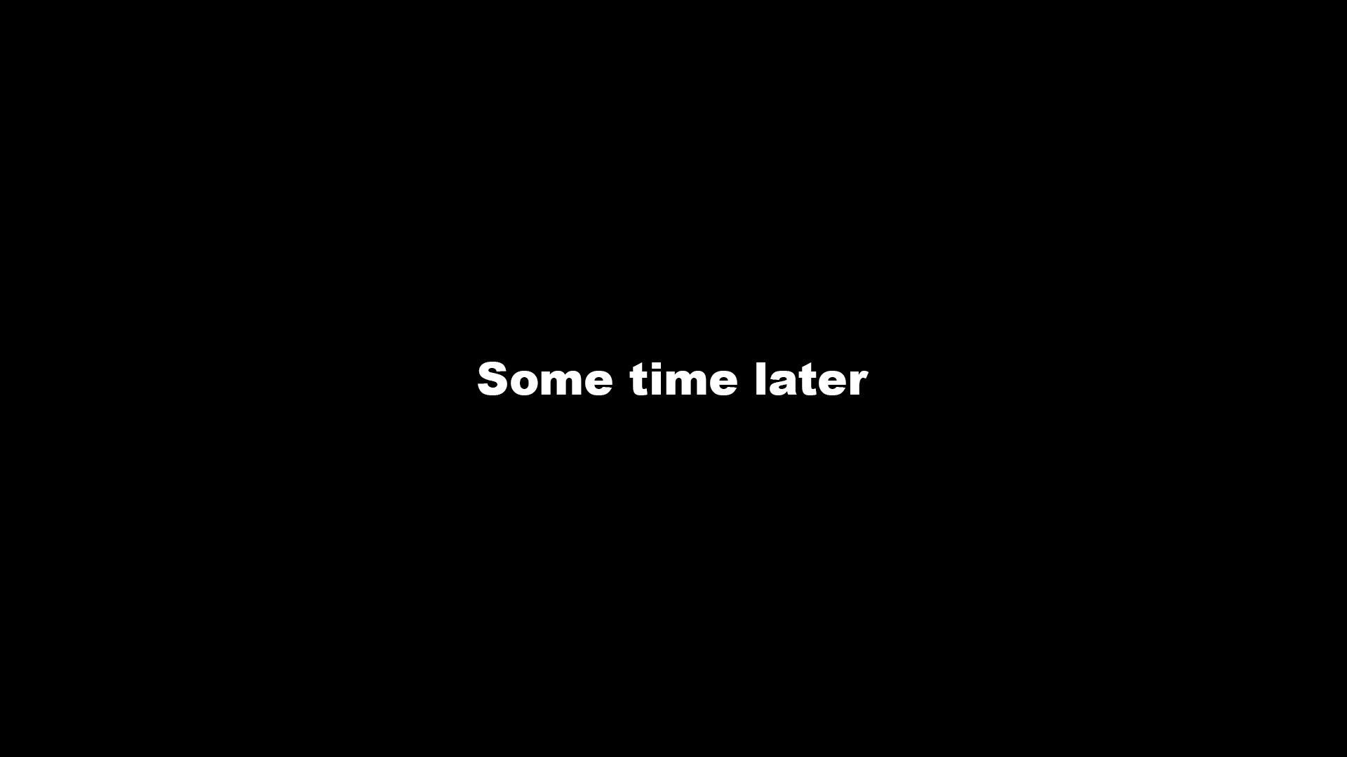 Yennerfer’s Ritual - Chapter 1