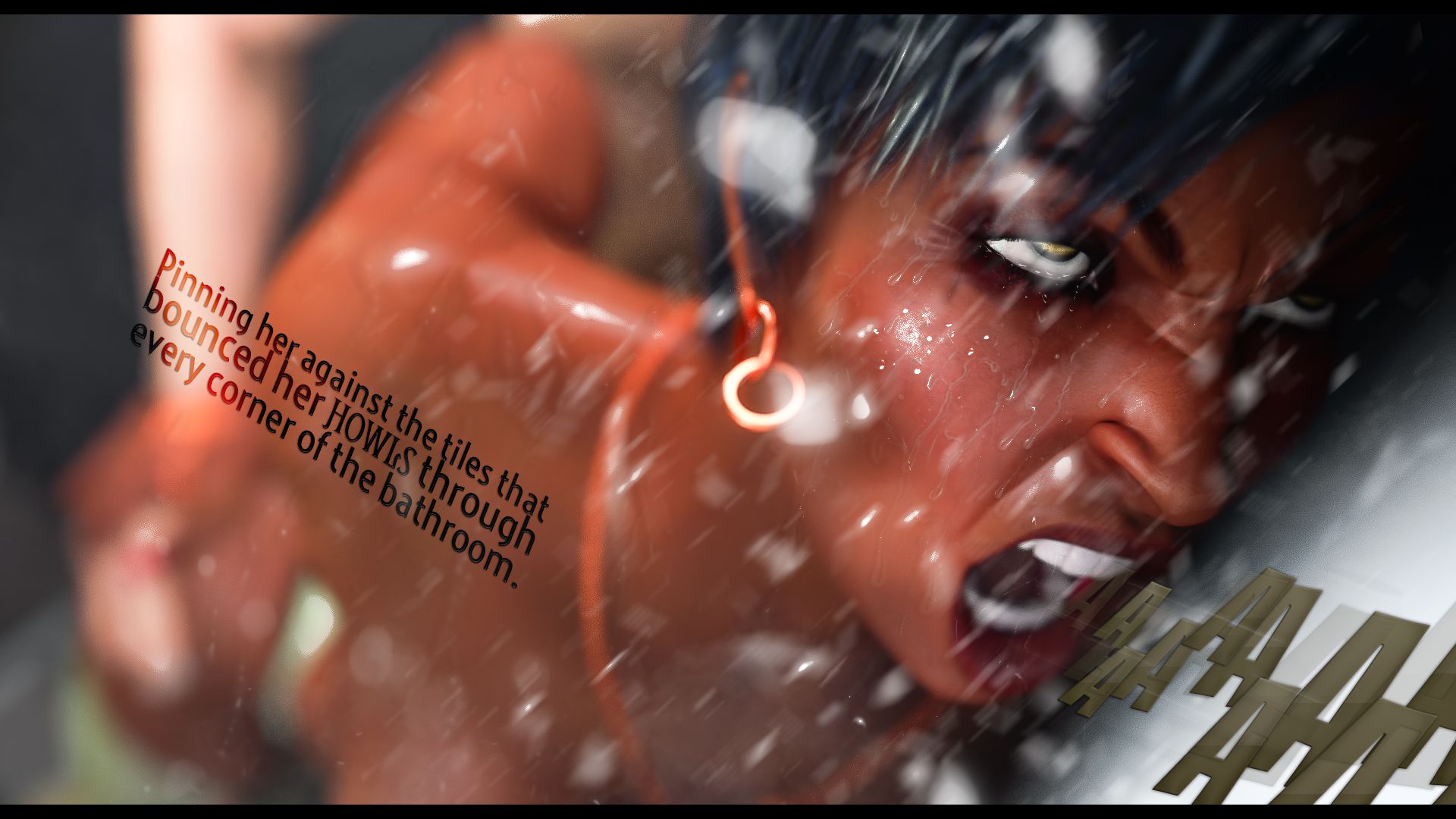 No Justice Is Wicked - Chapter 2