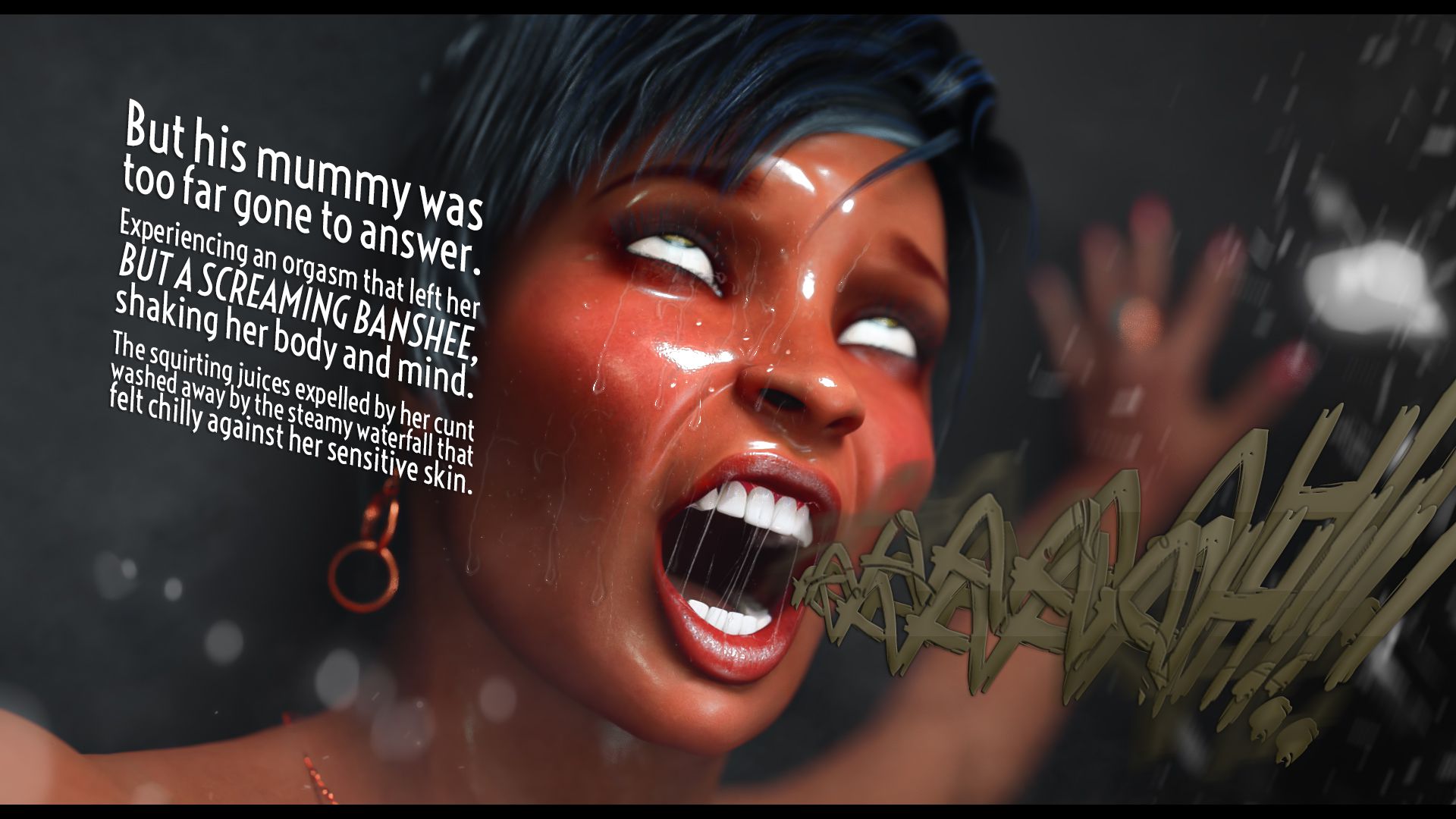 No Justice Is Wicked - Chapter 2