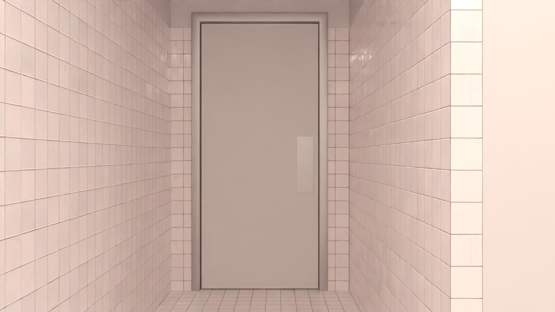 A Dirty Mind - Chapter 2