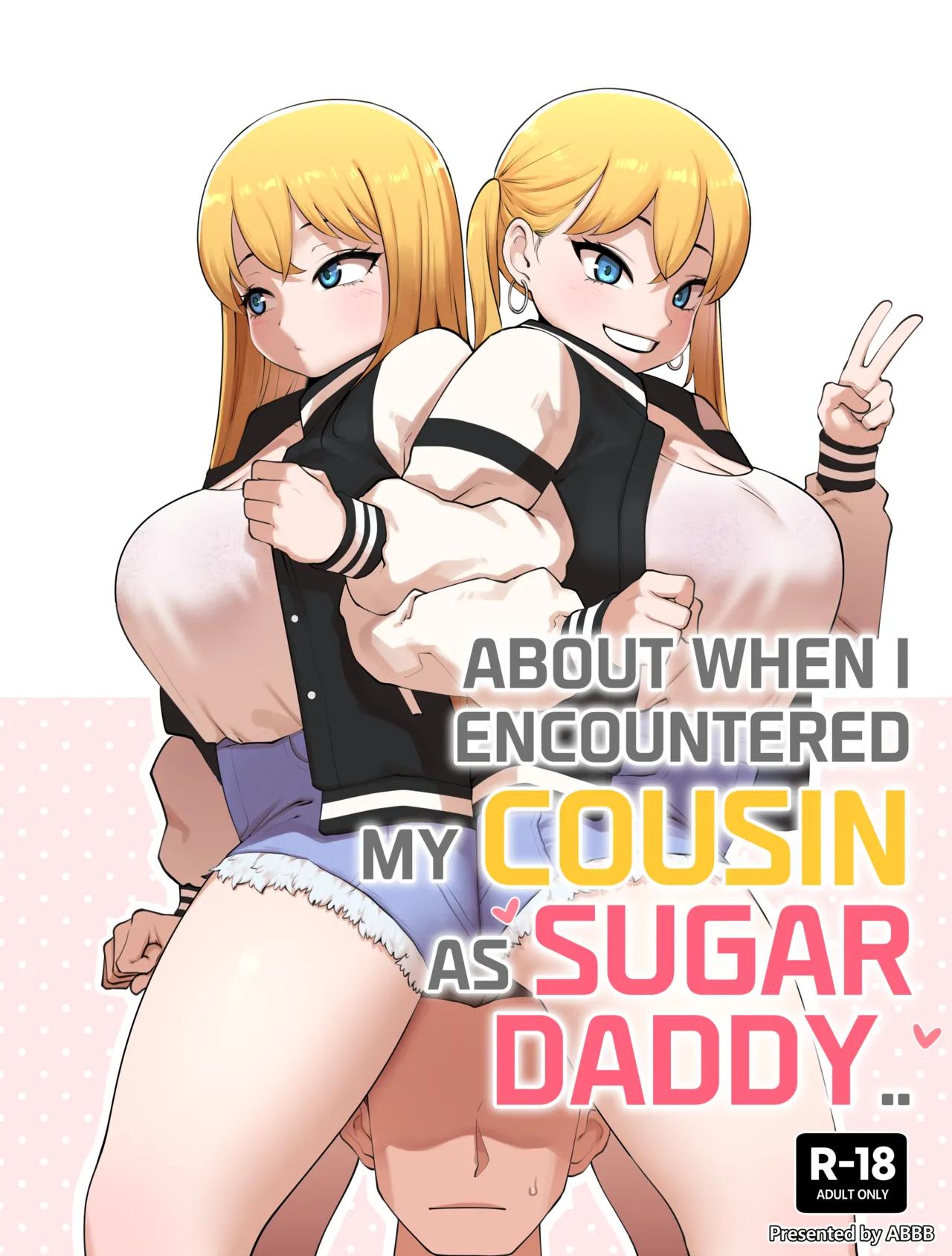 Taboo Flames Uncles Secret Desire - Chapter 2