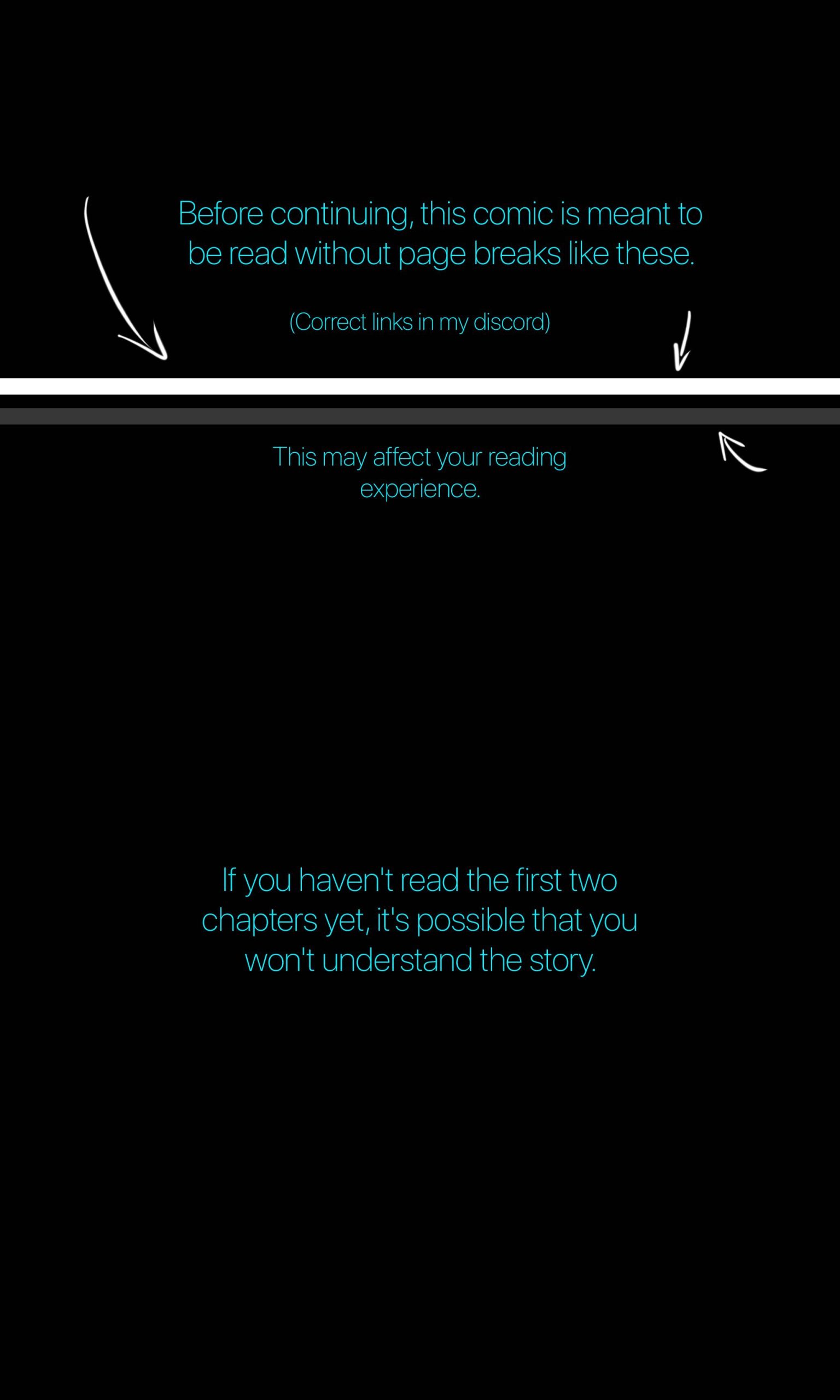 My Neighbor’s Widow - ch. 1-9