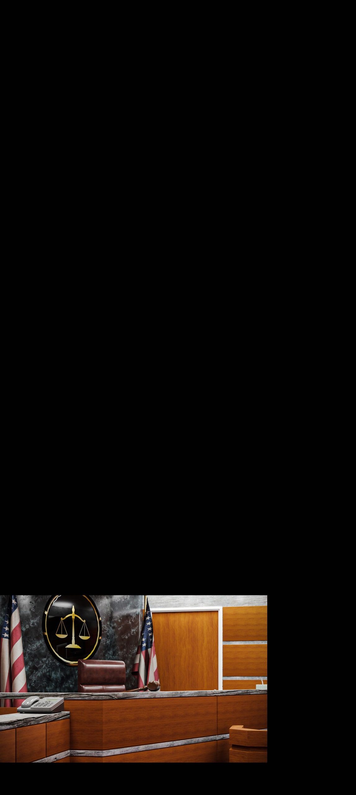 My Neighbor’s Widow - ch. 10-17