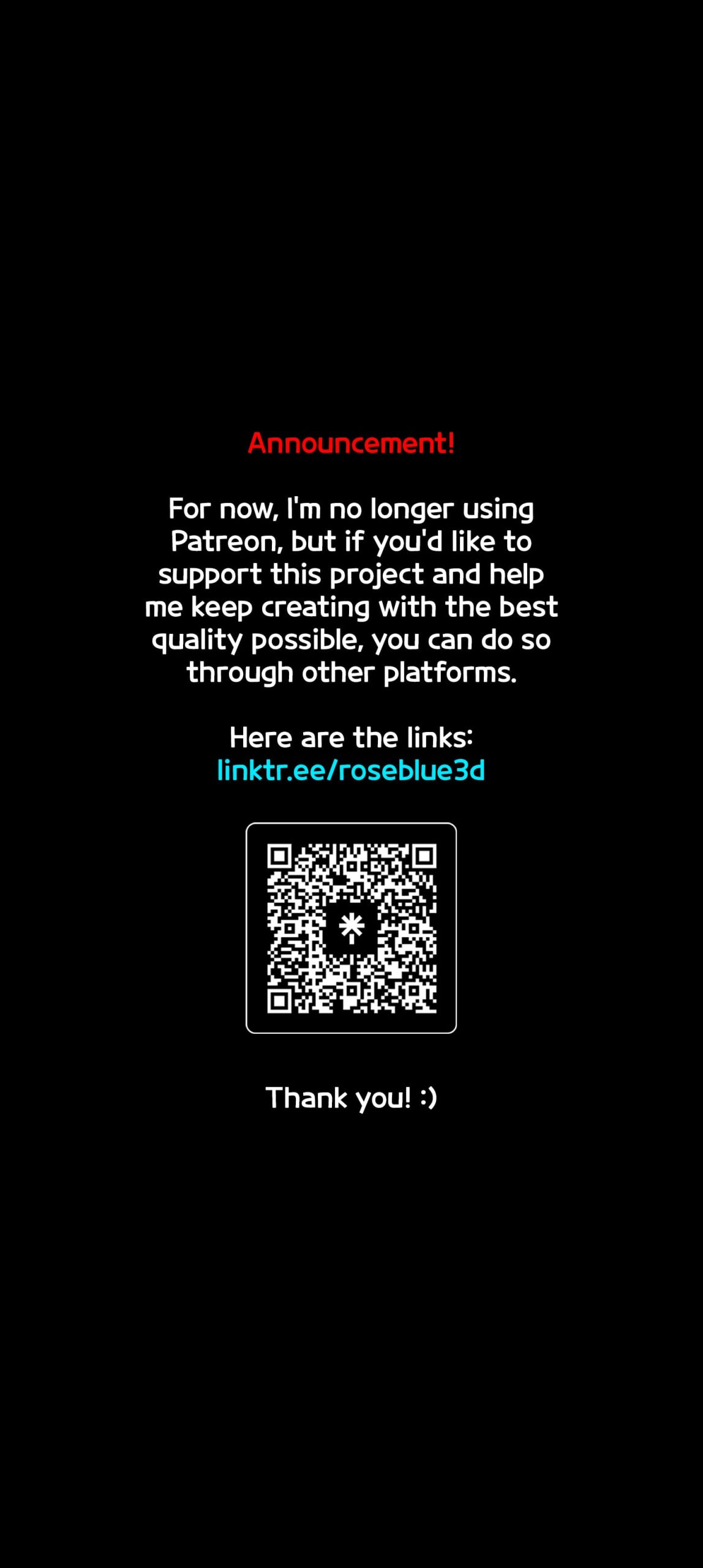 My Neighbor’s Widow - ch. 42-49