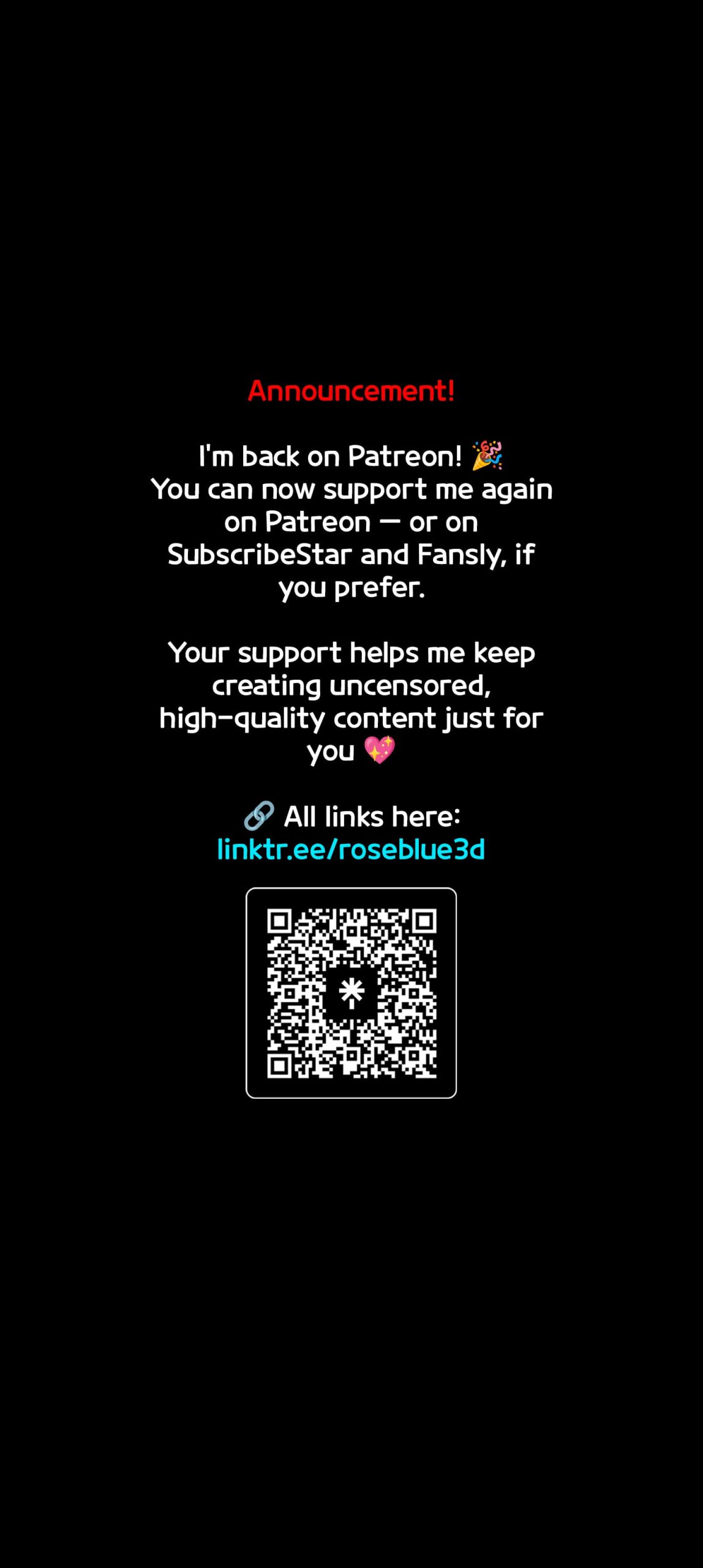 My Neighbor’s Widow - ch. 42-49