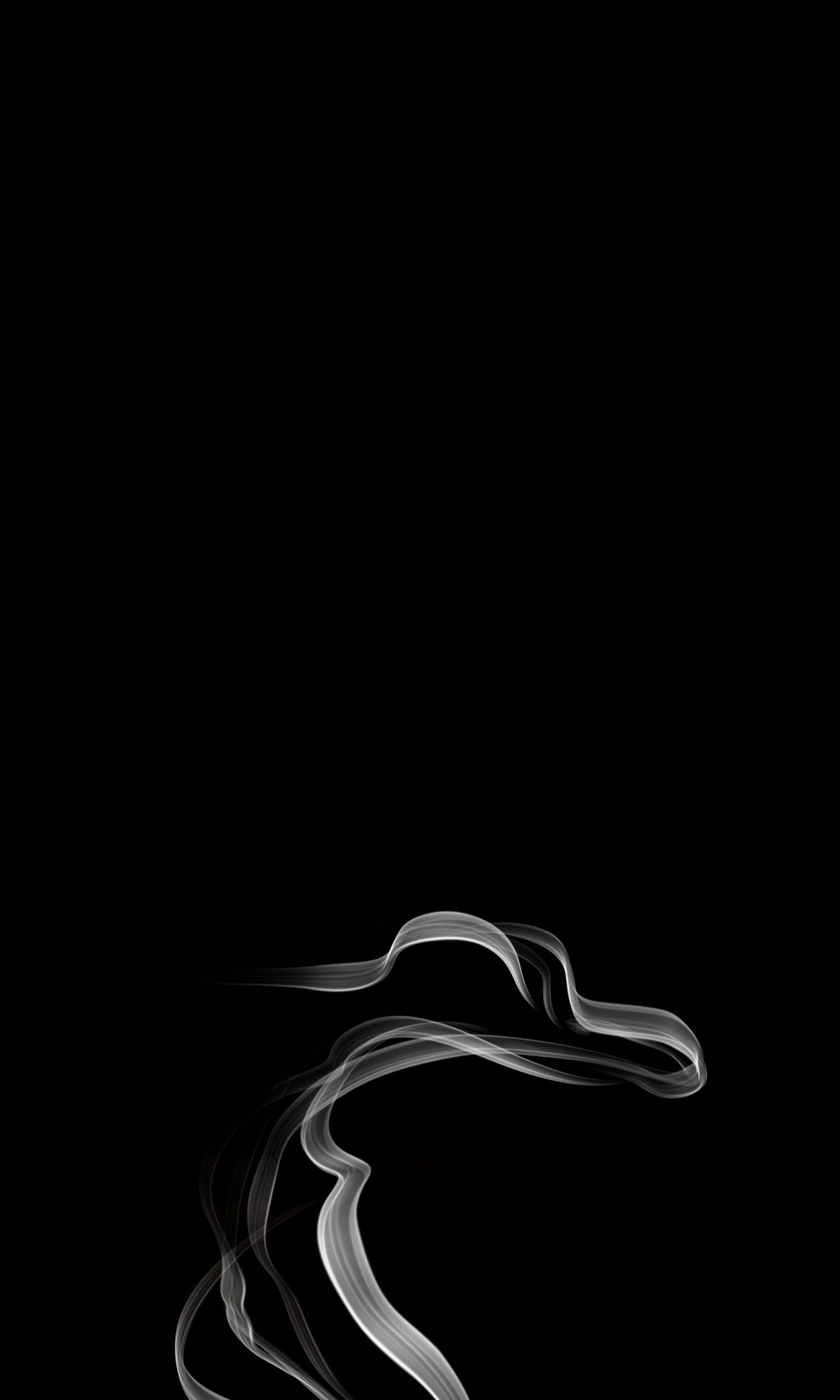 My Neighbor’s Widow - ch. 1-9