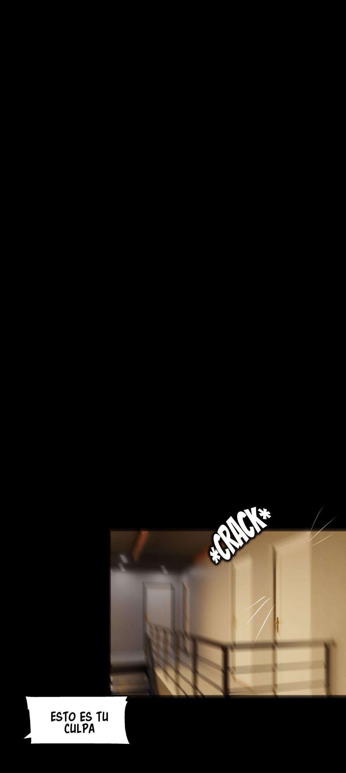 My Neighbor’s Widow - ch. 1-9