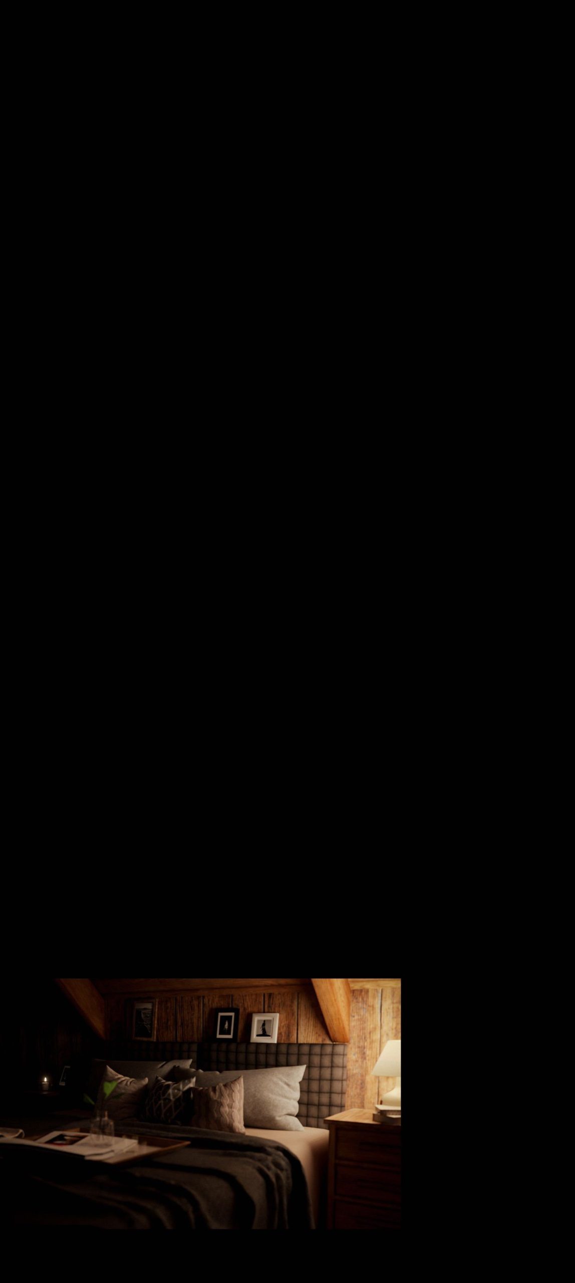 My Neighbor’s Widow - ch. 10-17