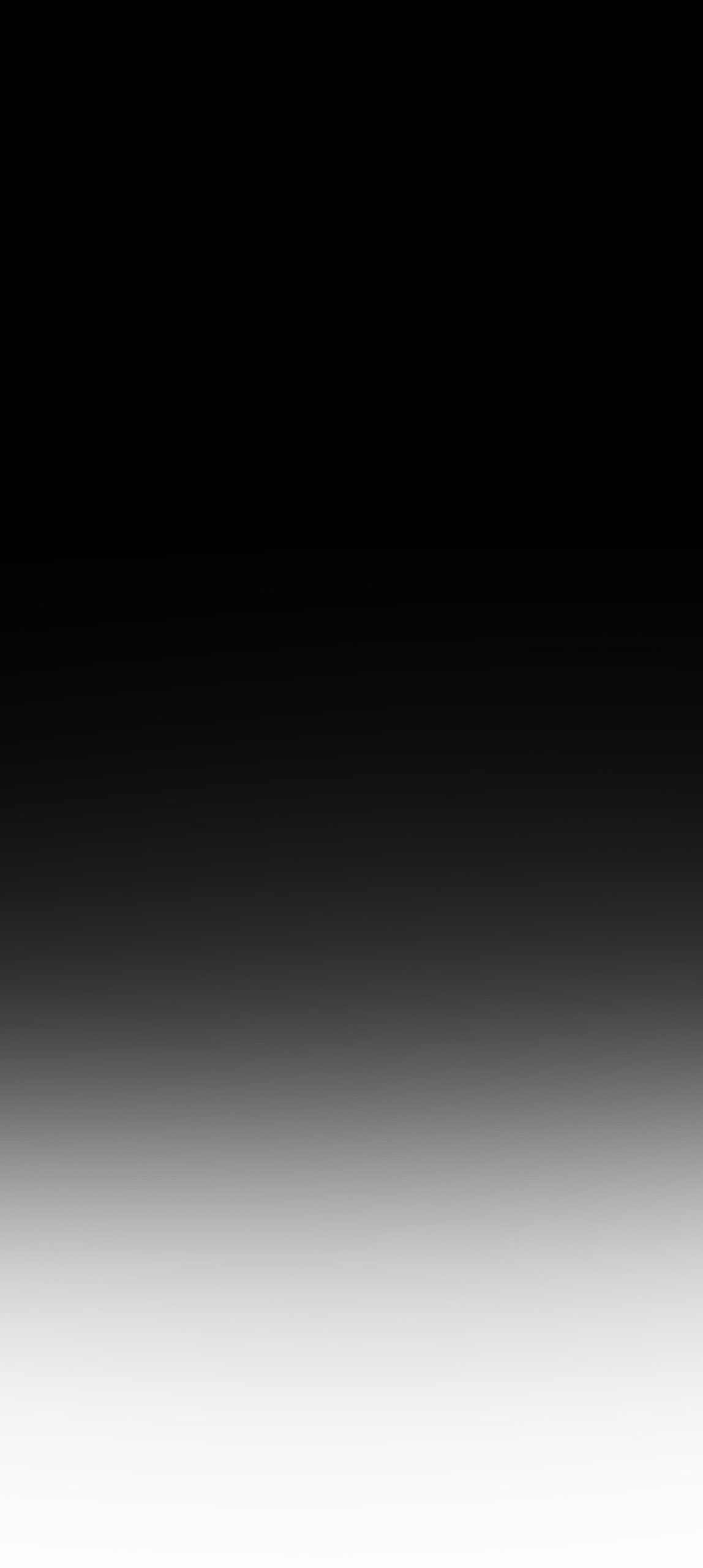 My Neighbor’s Widow - ch. 26-33