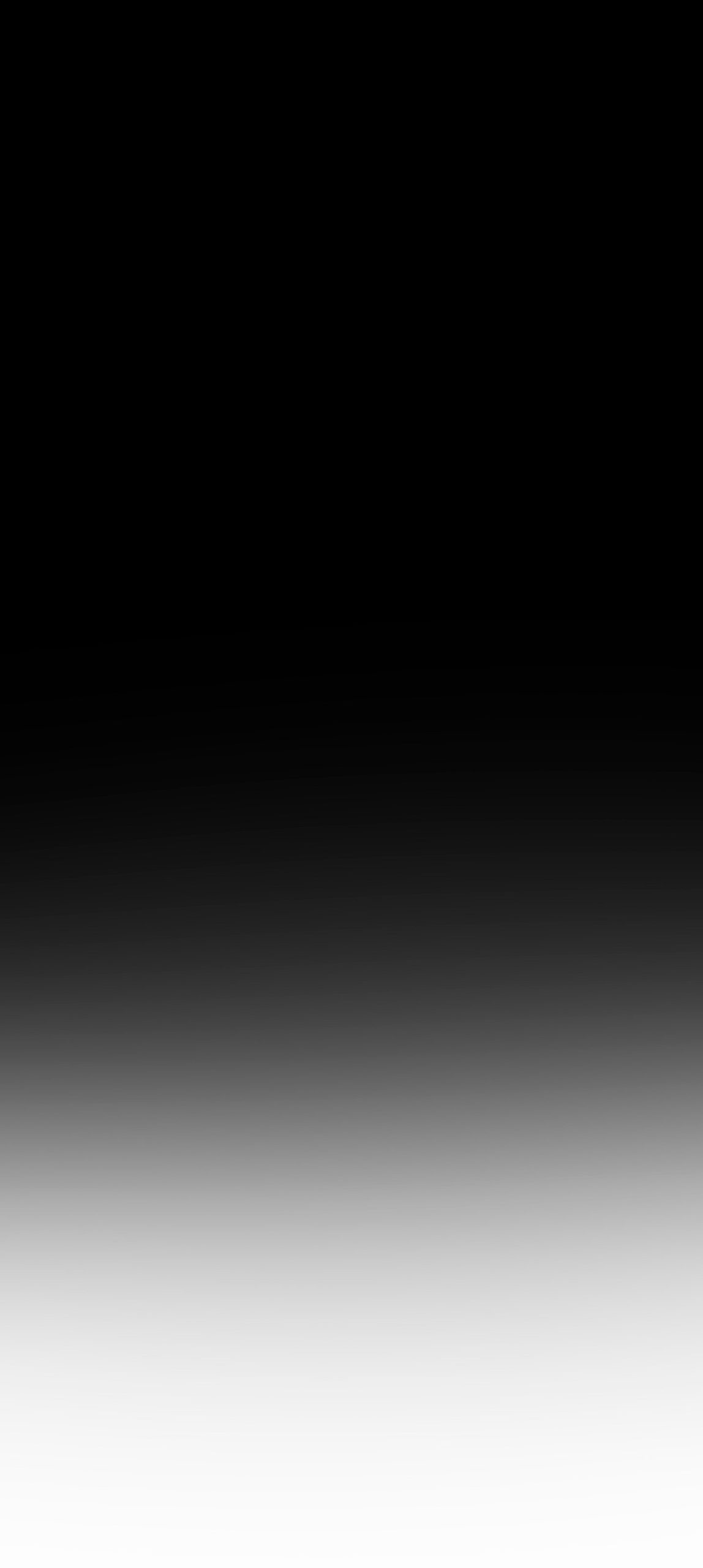 My Neighbor’s Widow - ch. 26-33