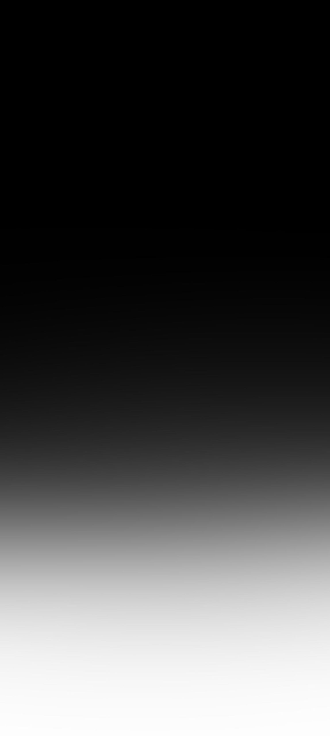 My Neighbor’s Widow - ch. 34-41