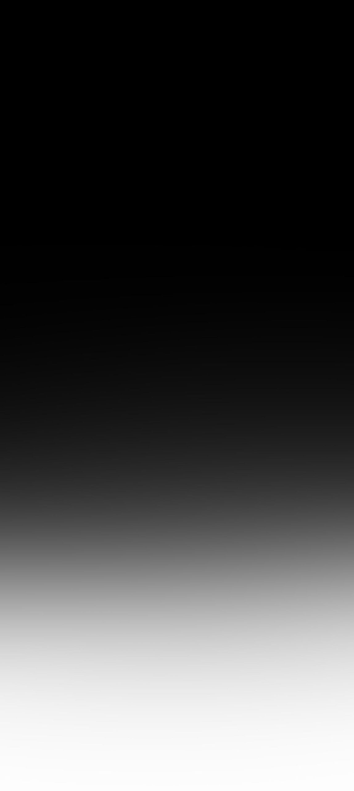 My Neighbor’s Widow - ch. 42-49