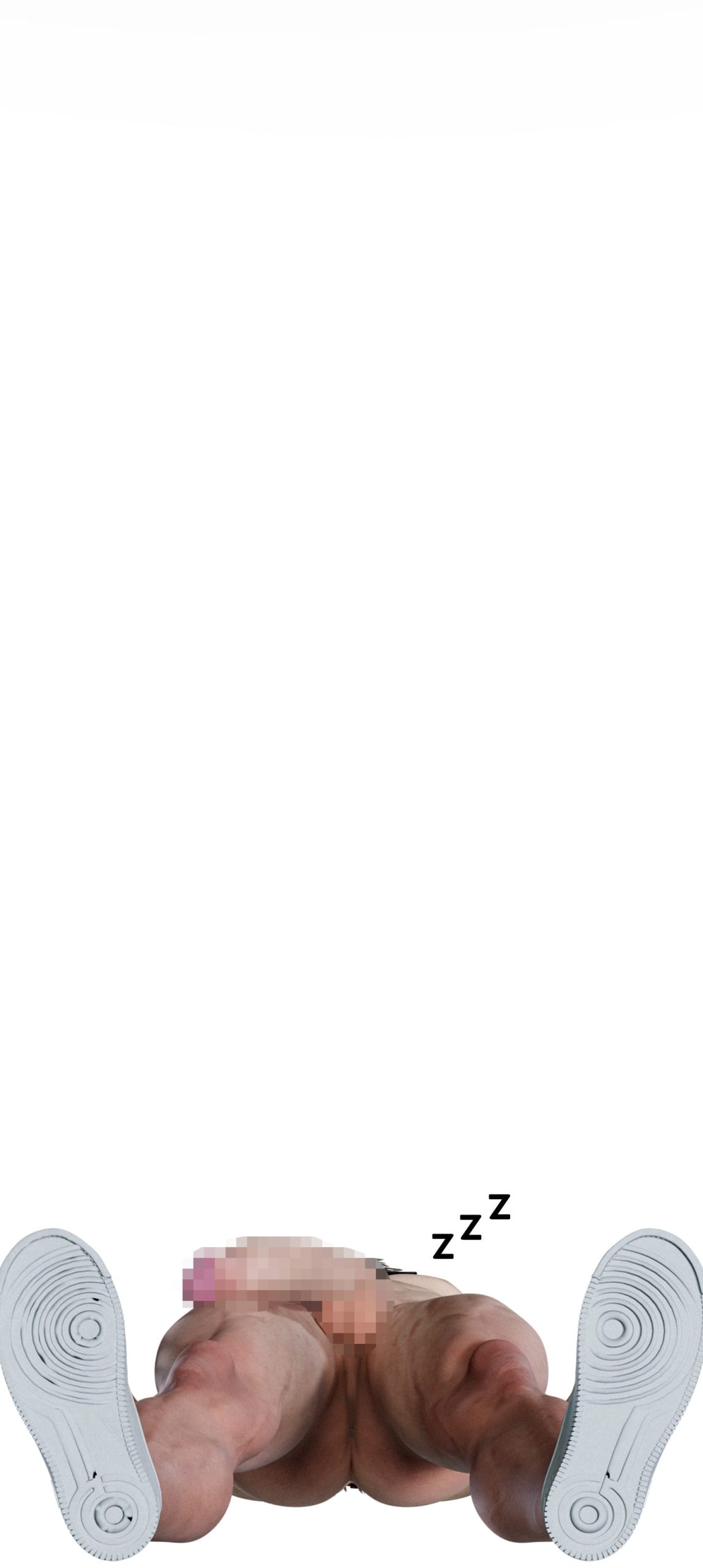 My Neighbor’s Widow - ch. 34-41