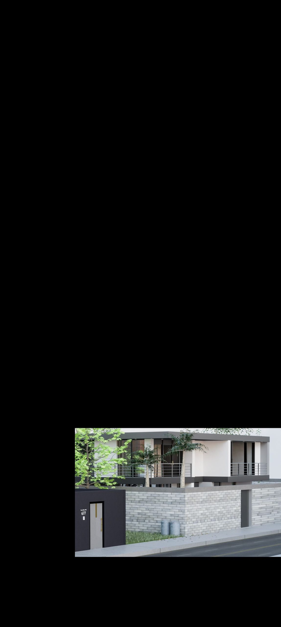 My Neighbor’s Widow - ch. 10-17