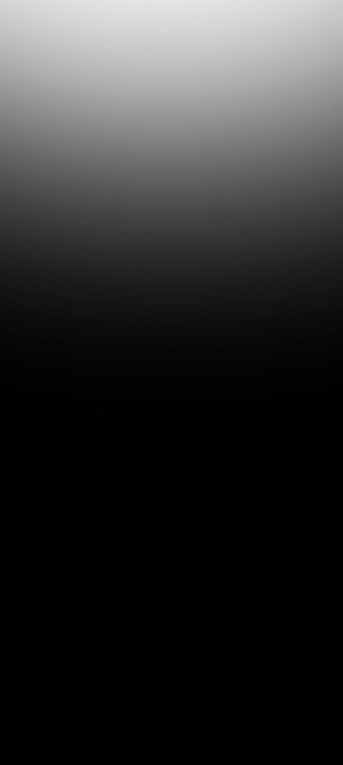 My Neighbor’s Widow - ch. 26-33