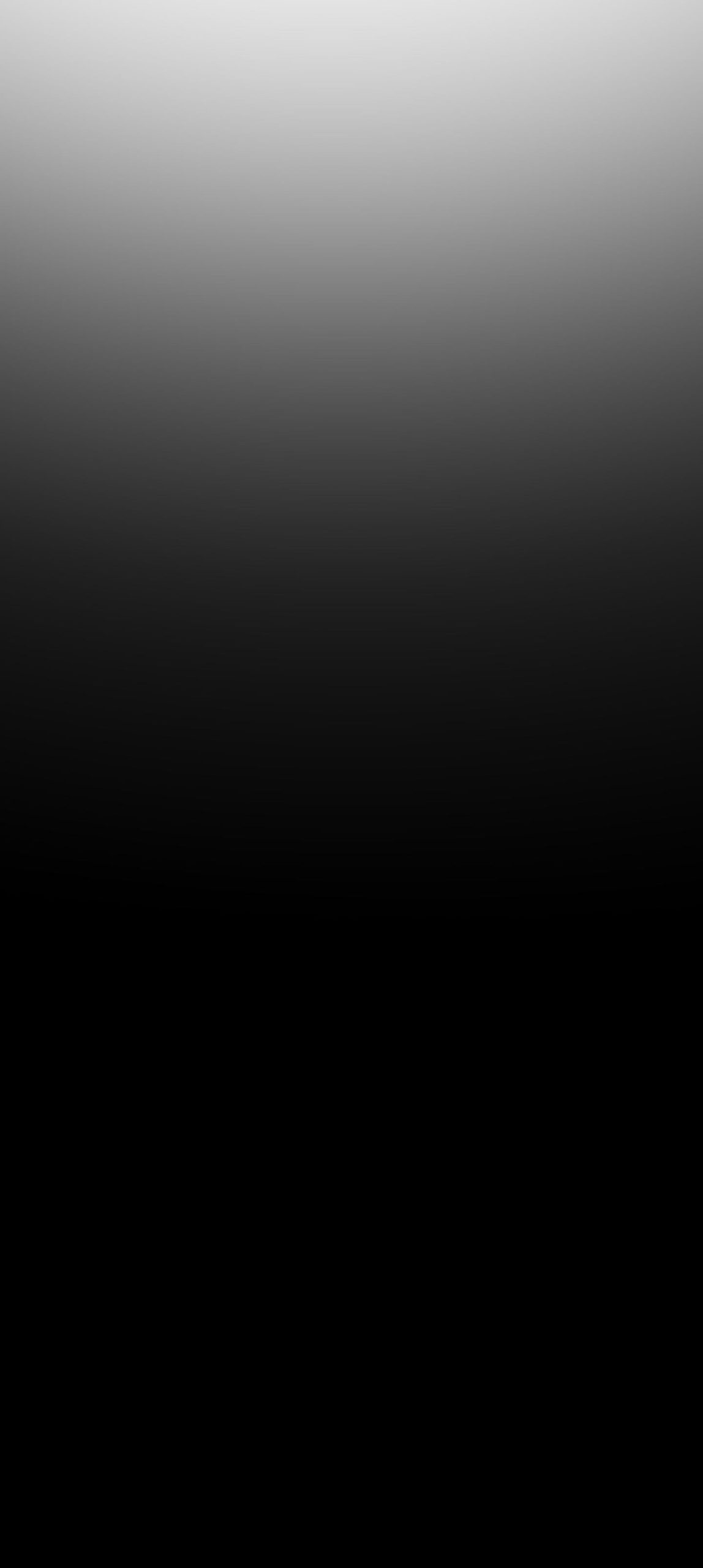 My Neighbor’s Widow - ch. 34-41