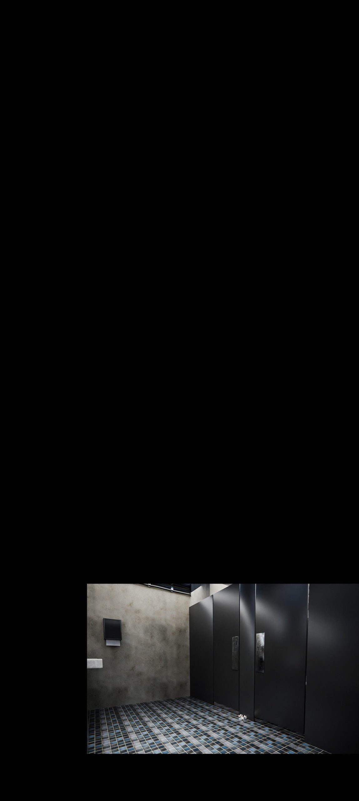 My Neighbor’s Widow - ch. 10-17