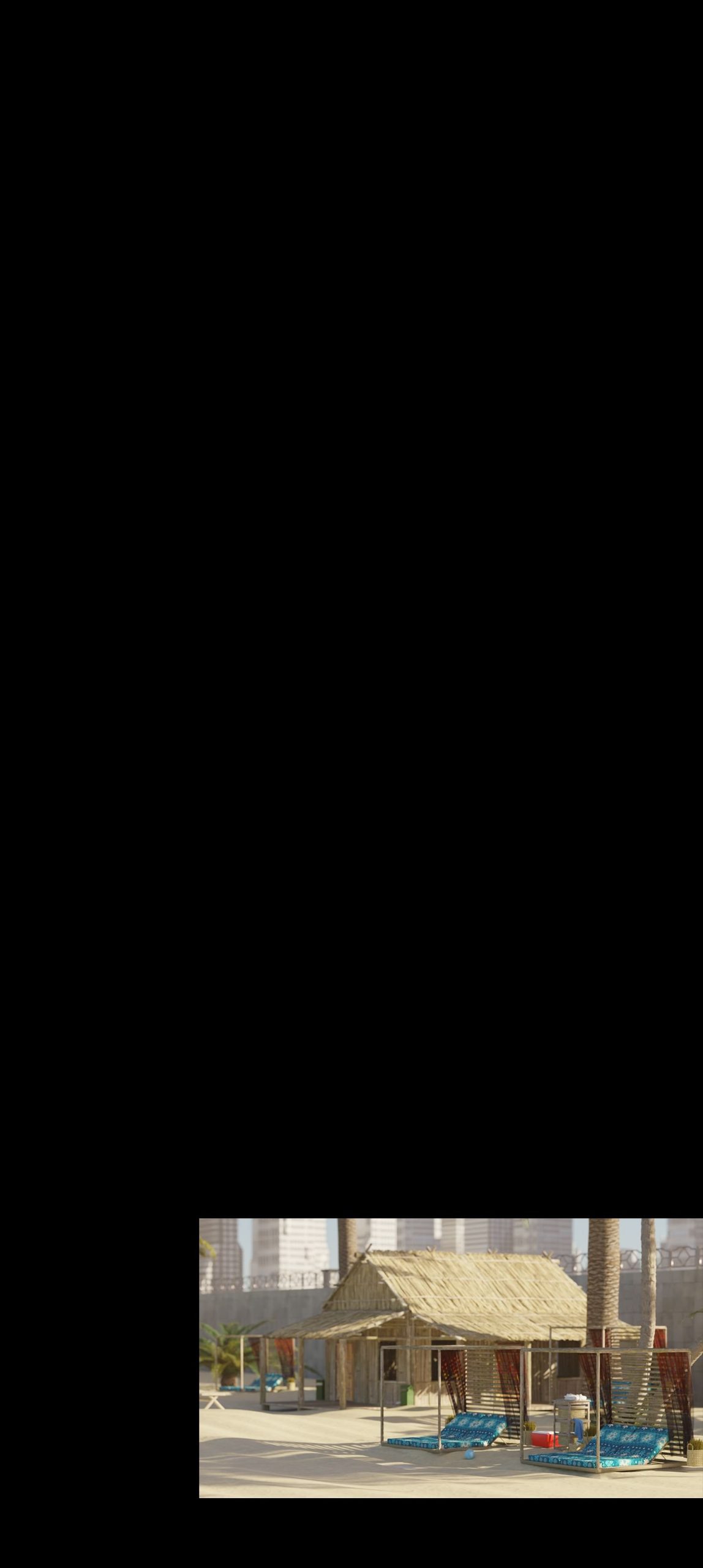 My Neighbor’s Widow - ch. 18-25