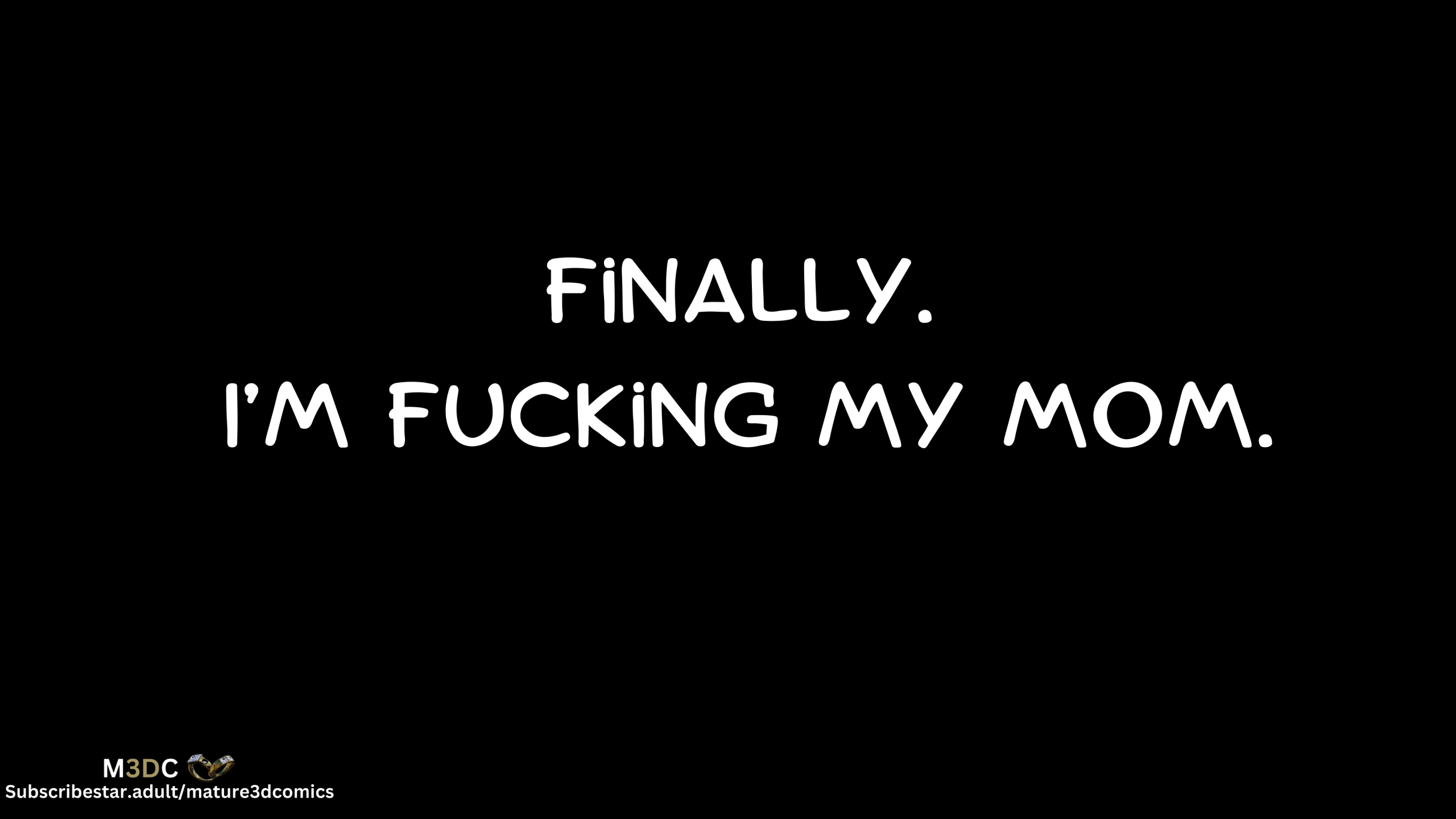 Midnight Voyuer - Chapter 3