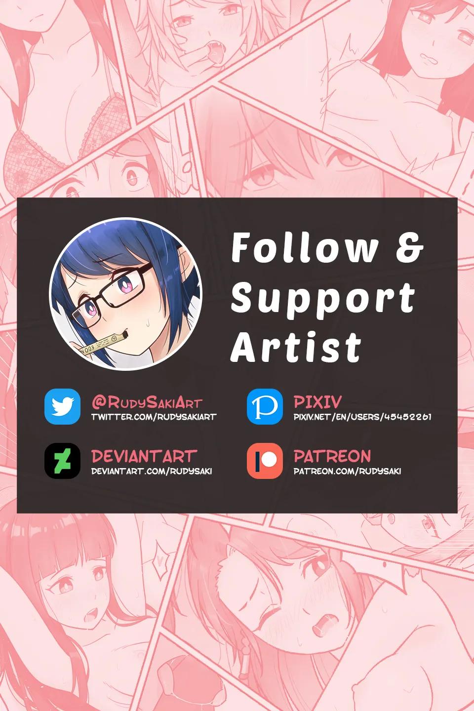 Tomboys Transformation A New Desire - Chapter 2