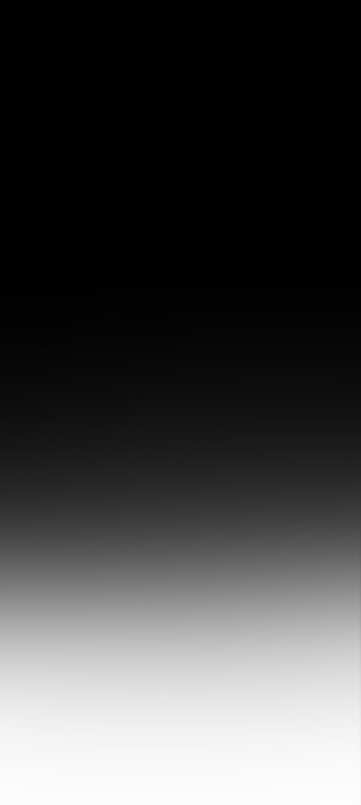 My Neighbor’s Widow - ch. 10-17