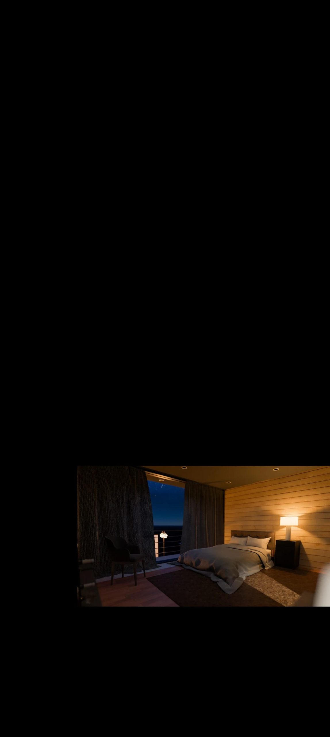 My Neighbor’s Widow - ch. 18-25