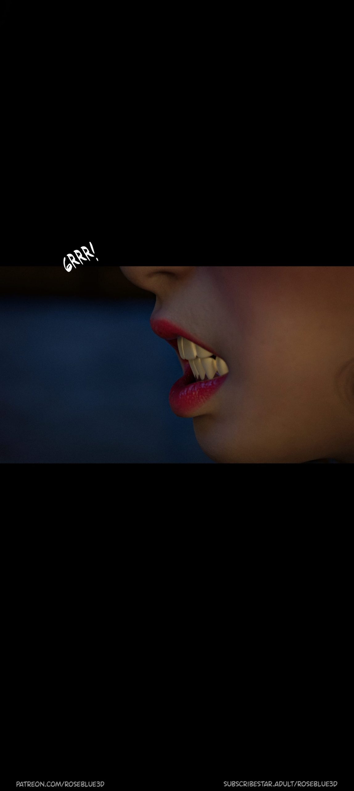 My Neighbor’s Widow - ch. 26-33