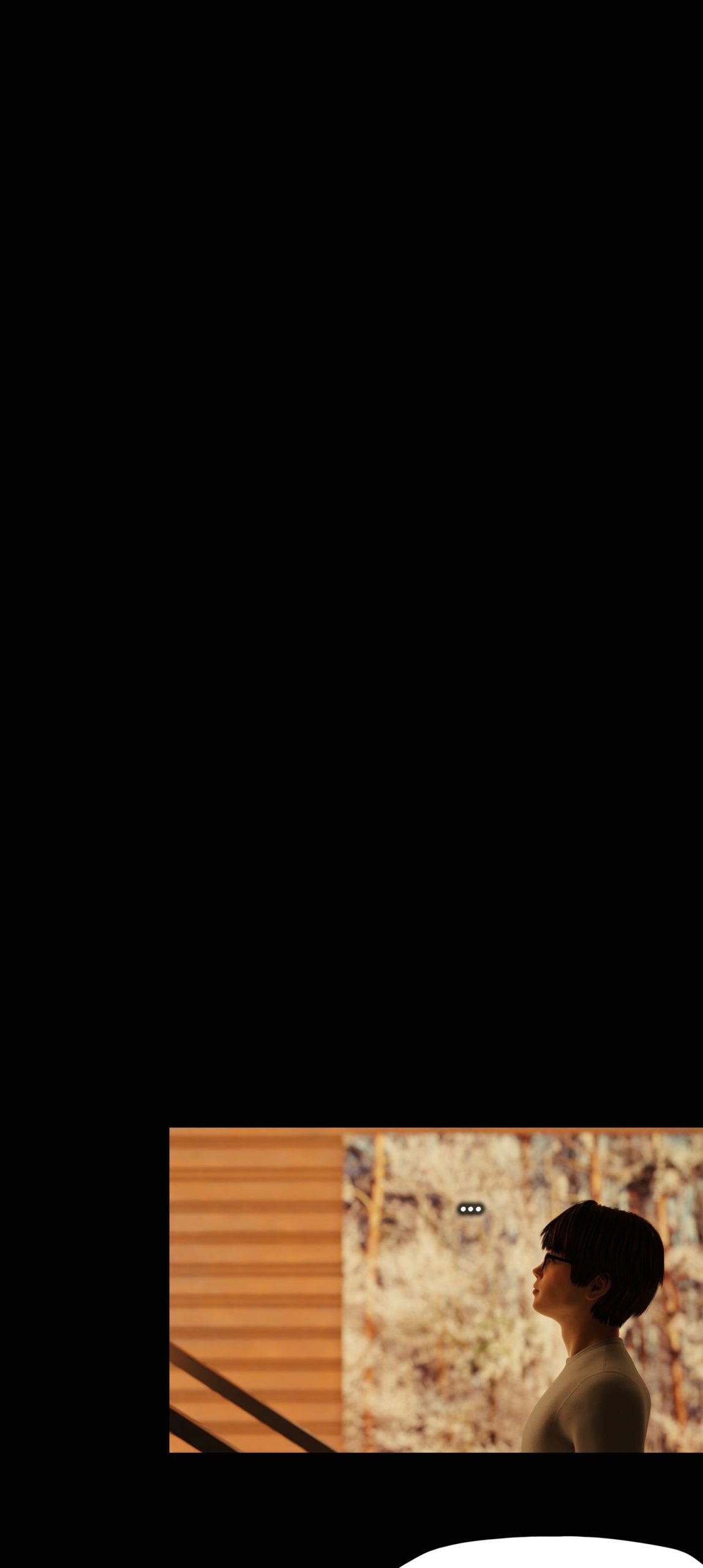 My Neighbor’s Widow - ch. 1-9