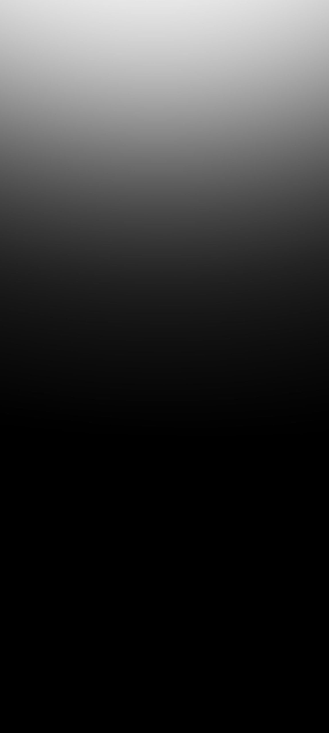 My Neighbor’s Widow - ch. 10-17