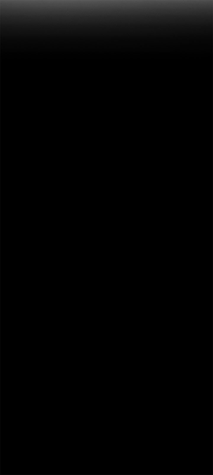 My Neighbor’s Widow - ch. 1-9