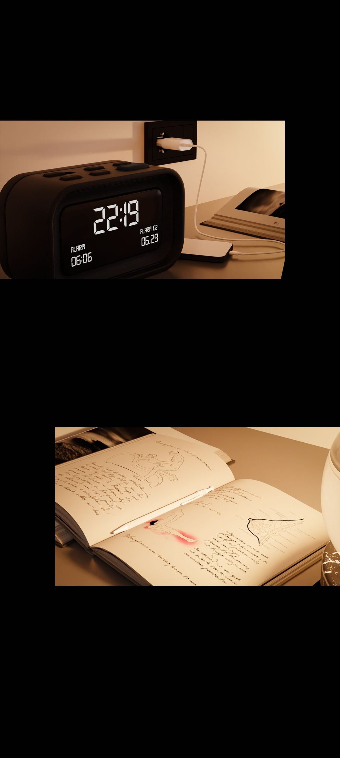 My Neighbor’s Widow - ch. 10-17