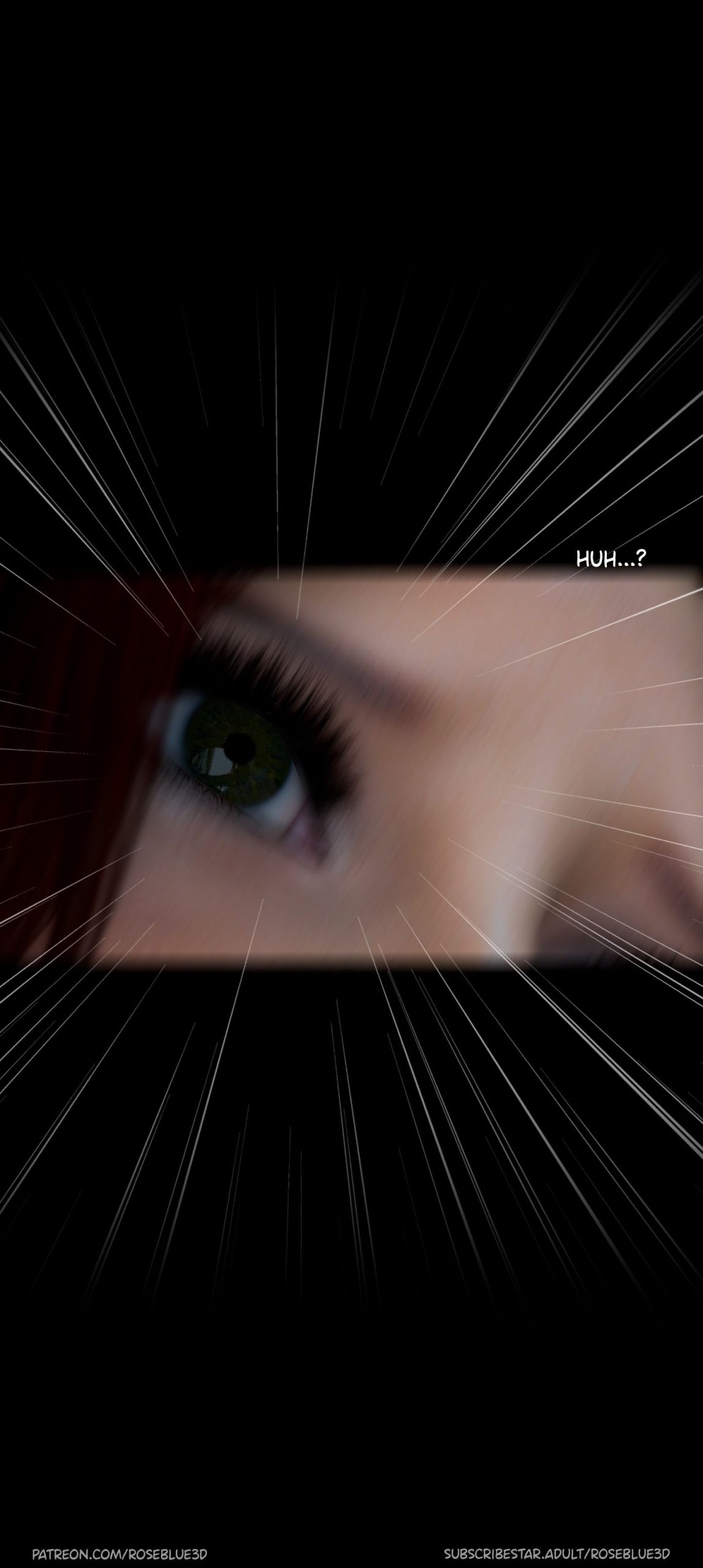 My Neighbor’s Widow - ch. 26-33