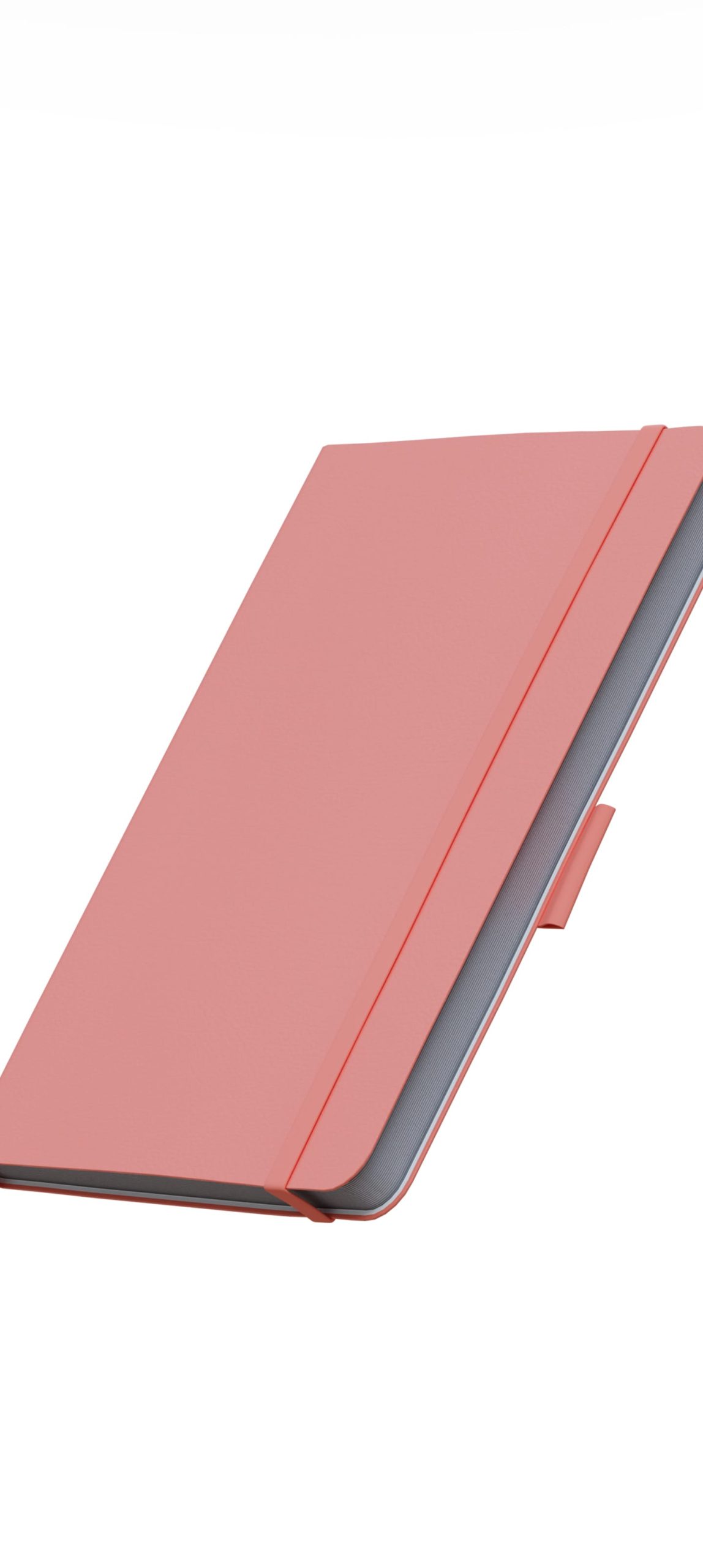 My Neighbor’s Widow - ch. 34-41