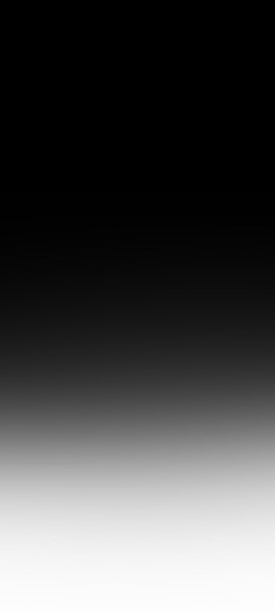 My Neighbor’s Widow - ch. 10-17