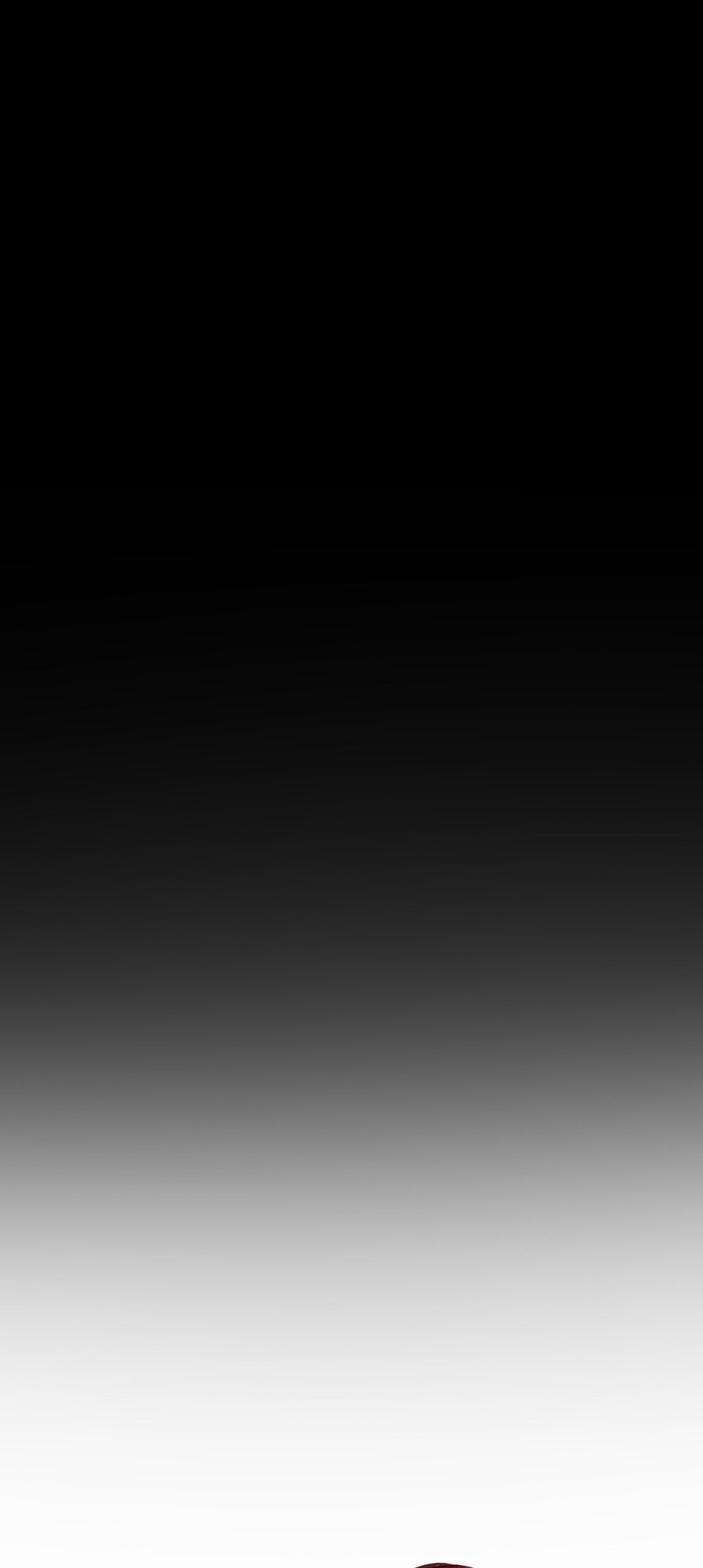 My Neighbor’s Widow - ch. 18-25