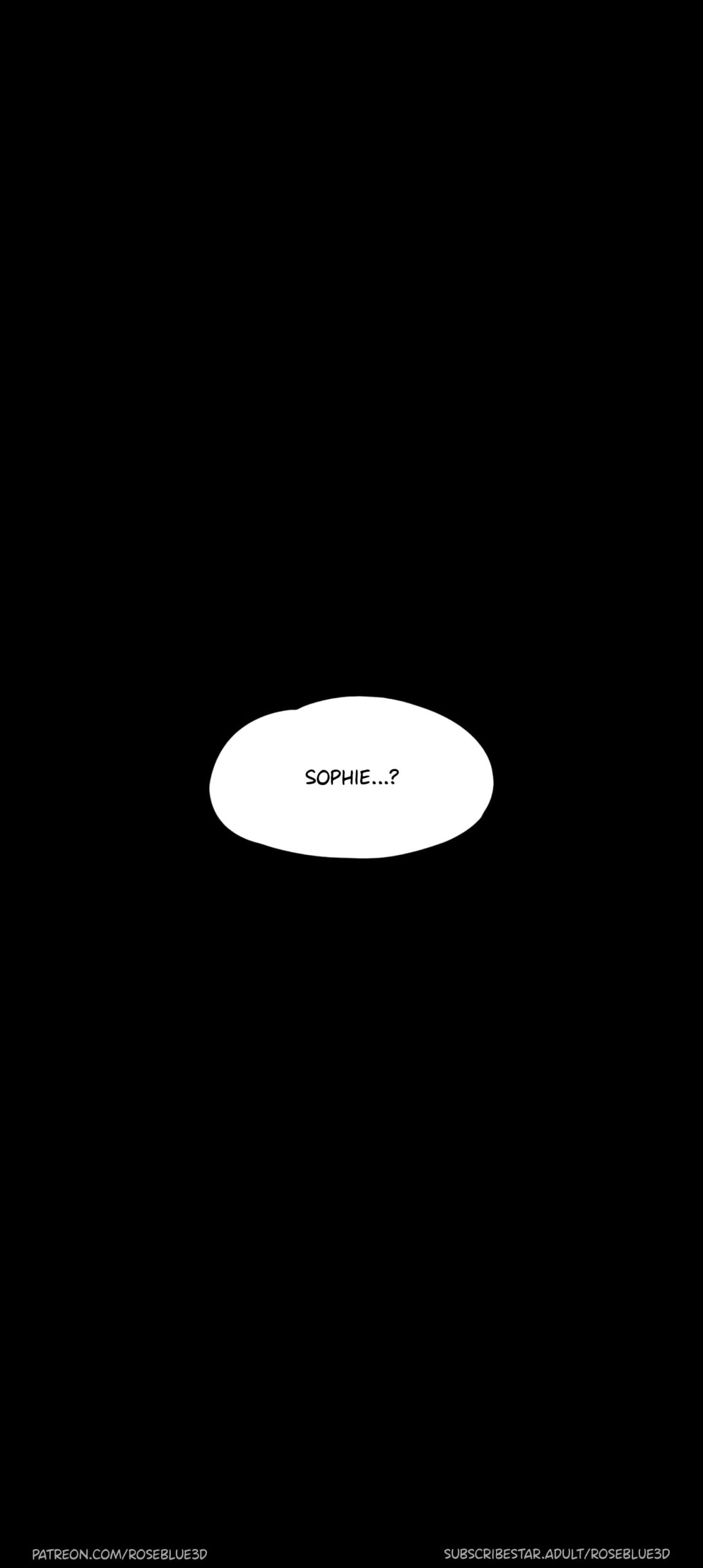 My Neighbor’s Widow - ch. 42-49